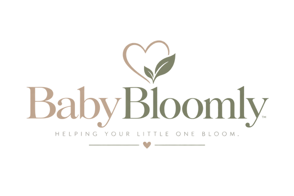 Baby Bloomly